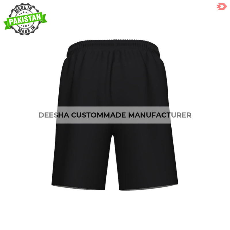Sublimation Shorts LA - Custom Shorts