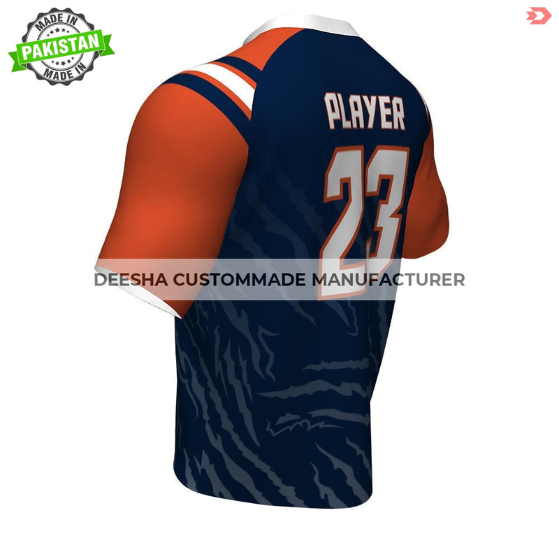 Sublimation T Shirts Shorts Sleeve Grizzlies - Team T-Shirts