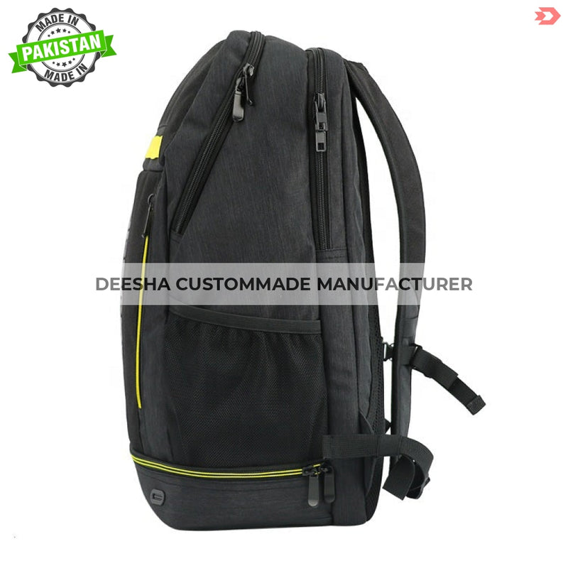 Tennis Bag Breathable TB5 - One Size - Bags
