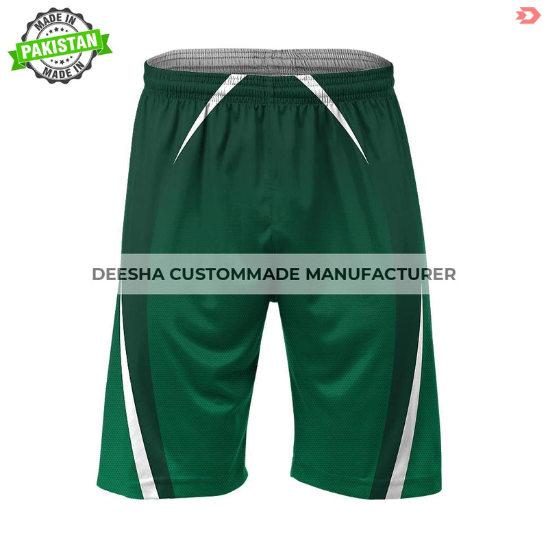 Wholesale Custom Made Volleyball Shorts - Volleyball 