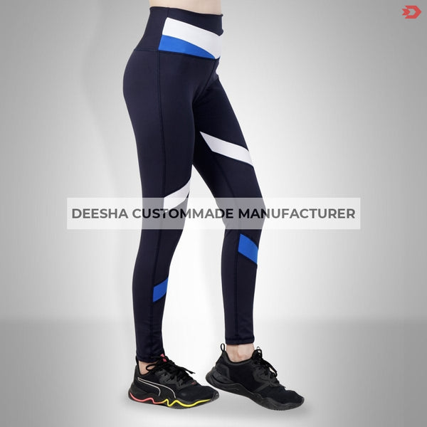 Tru shop fit leggings