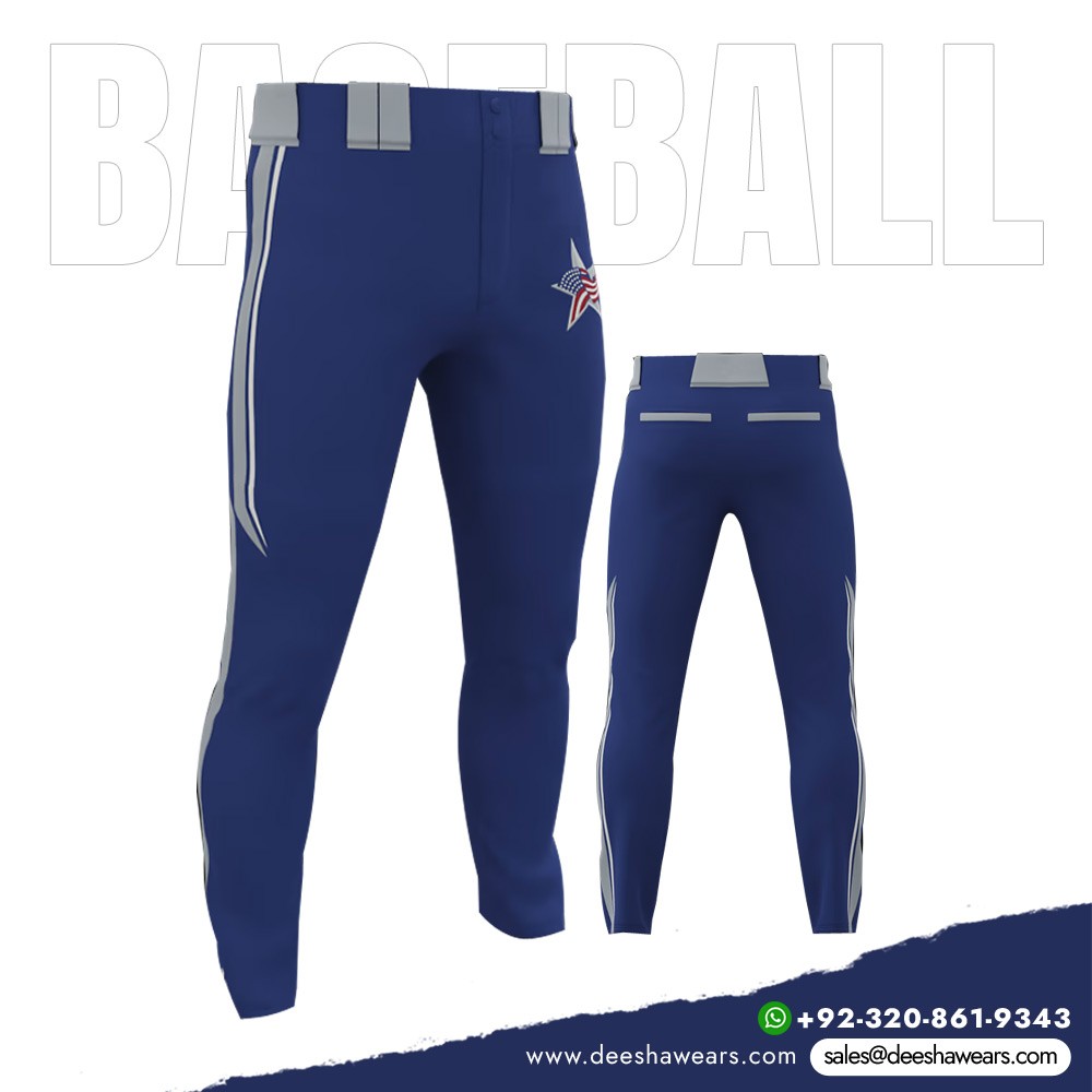 https://deeshawears.com/public/uploads/all/4BiDu2SGI8JDGgs67DeVkDZrfyTvypjyNRsbH0b0.jpg