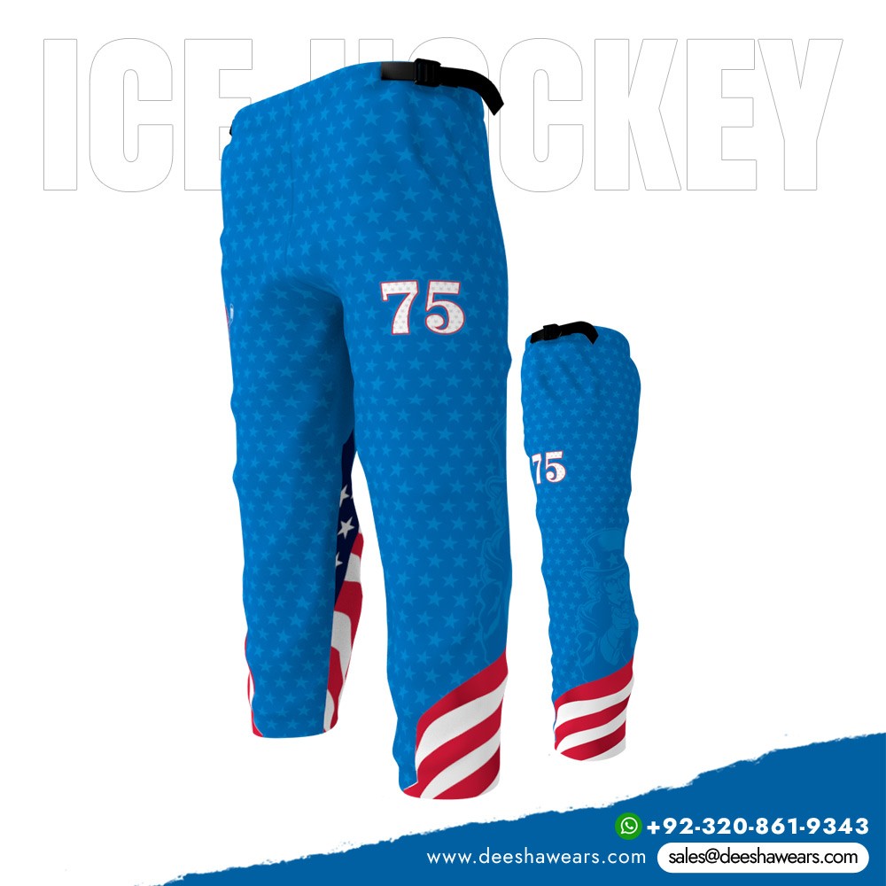 https://deeshawears.com/public/uploads/all/81Btz73Qt9koCQTkj4ZQ821Wme28JnNFzMFbpnw5.jpg