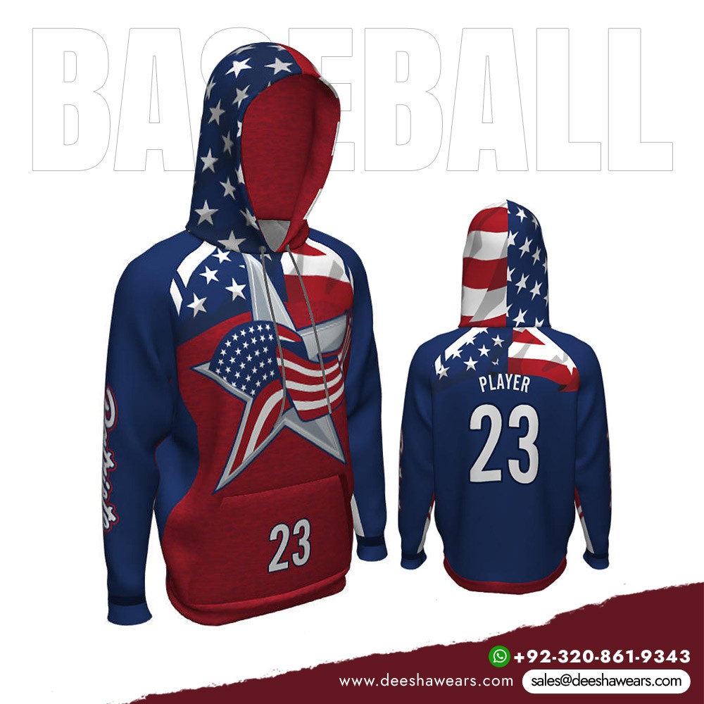 https://deeshawears.com/public/uploads/all/FPWxlzjmKqEzVqchET4KbhbYAj3d3I3Z8RbFhKKH.jpg