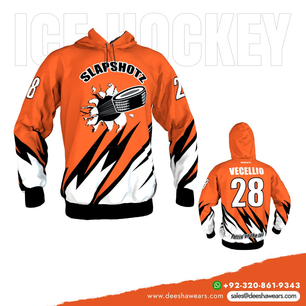 ice hockey hoodies (3)