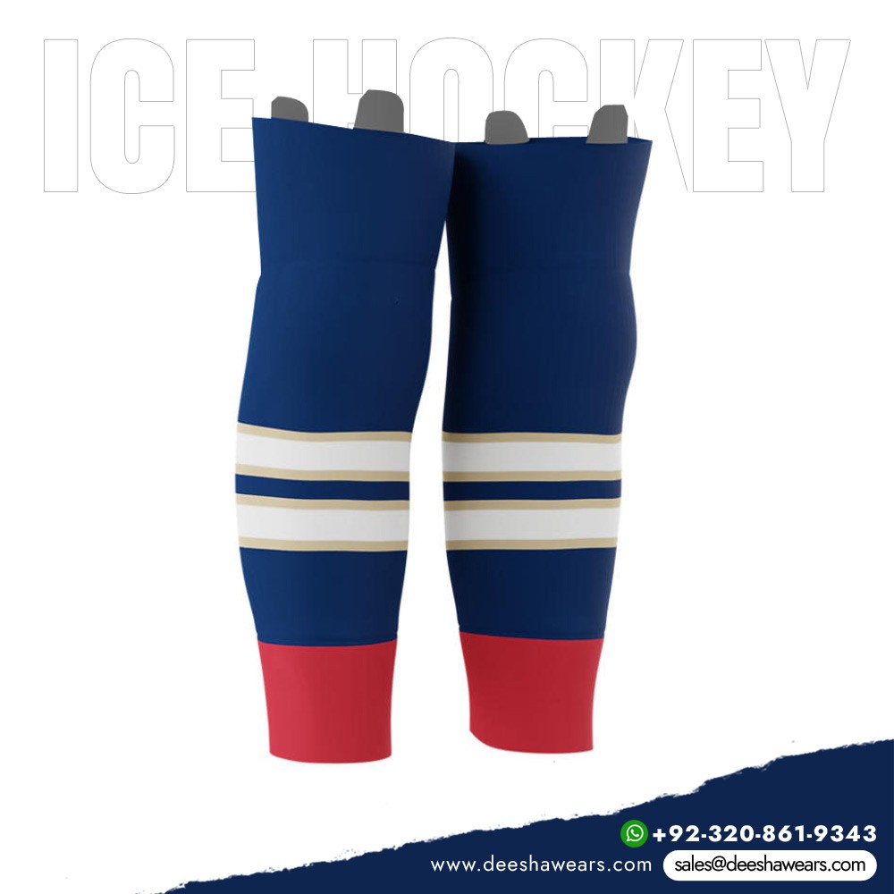 https://deeshawears.com/public/uploads/all/PCV86XYk60kD7y2ohO5RXcQFQlsI0T77c3bGqoM0.jpg