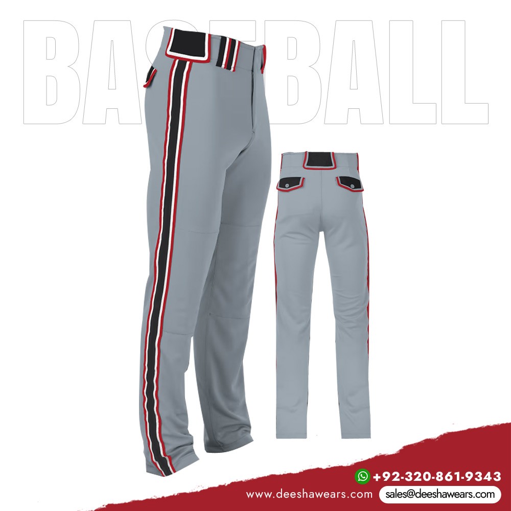 https://deeshawears.com/public/uploads/all/V89Fr3I3vEofV4CTwZauVfq3I0DQpIJ3JKuNuiod.jpg