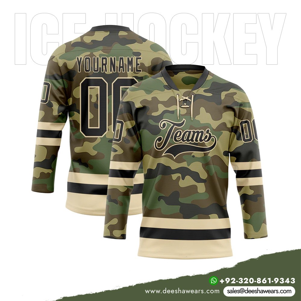 https://deeshawears.com/public/uploads/all/WupfFyg4ZXhFgMLRnMzp1TQ9OYb4ECigNPAqAqdW.jpg