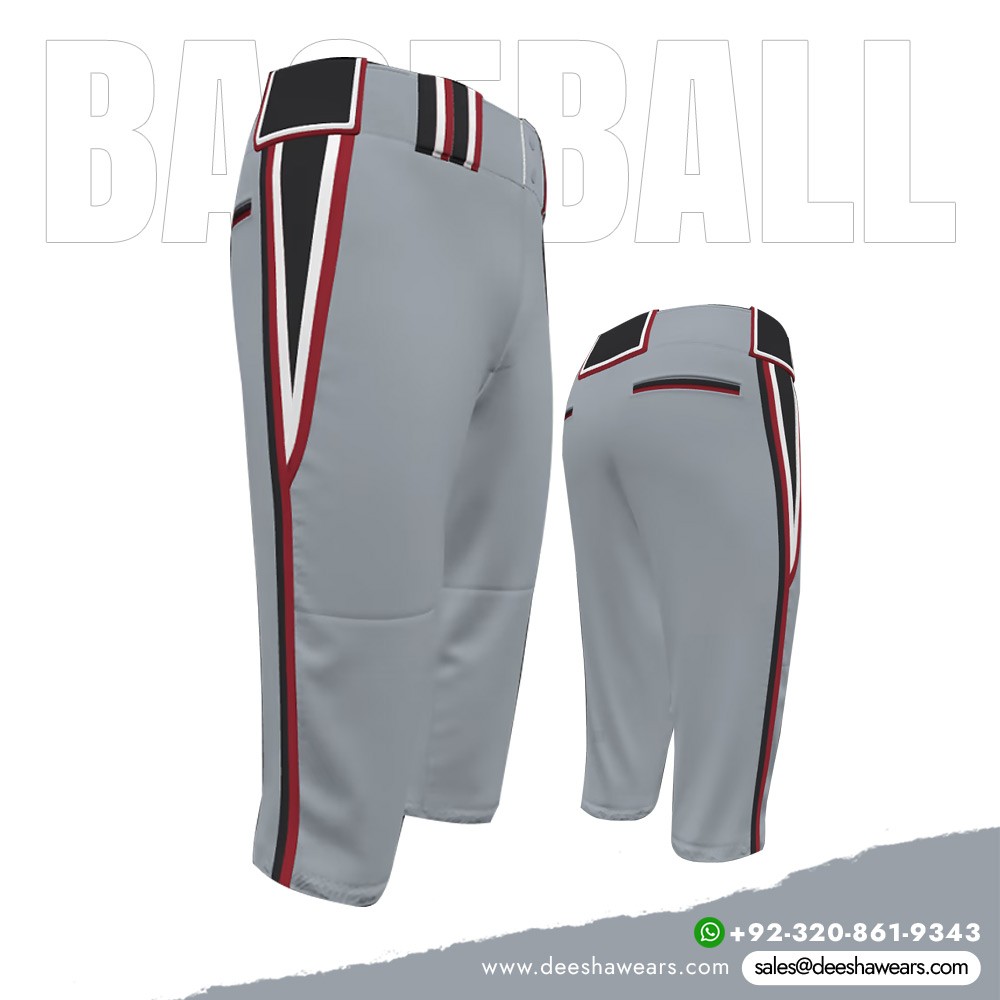 https://deeshawears.com/public/uploads/all/WvMCaYrWTsEfKyp2Y7qGLhus3UcuIIvYTgVm15BI.jpg