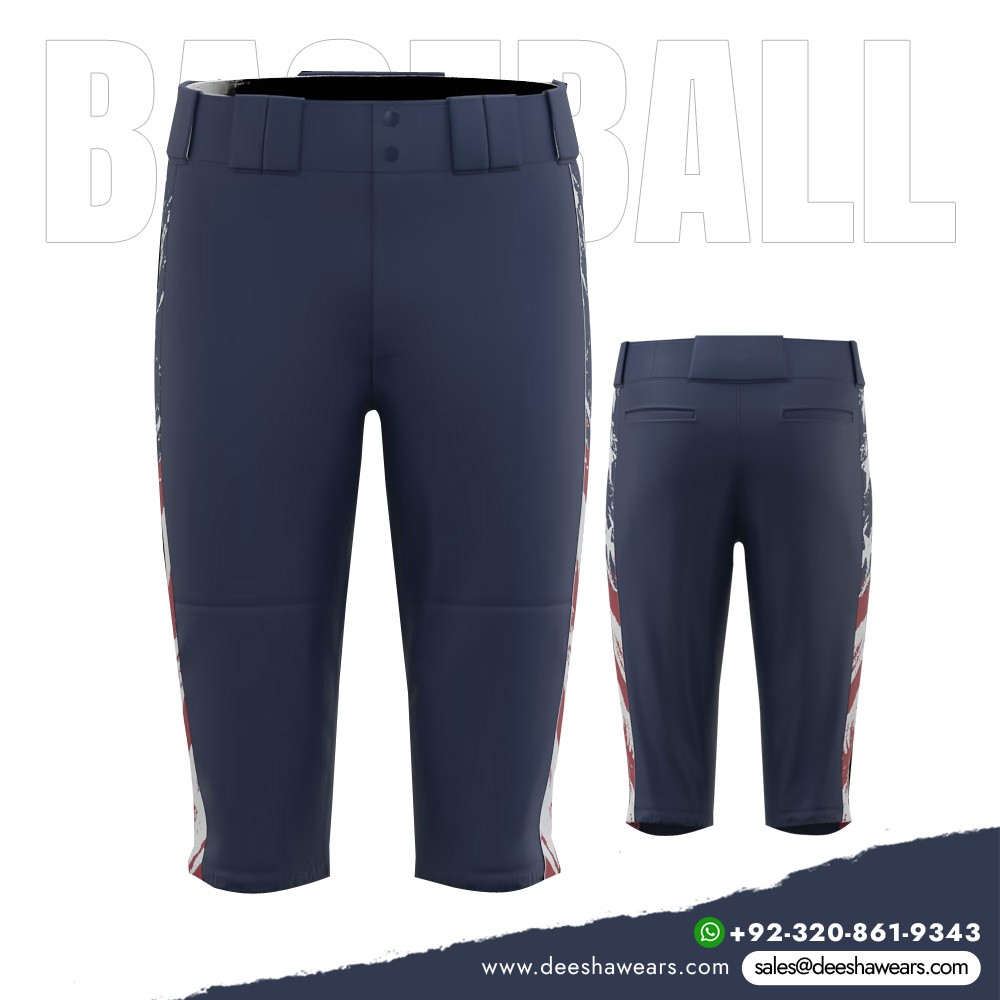 https://deeshawears.com/public/uploads/all/eZo8ALRMkffOJcFhdNRqTILTXNKoDnhFcgYZI0Ay.jpg