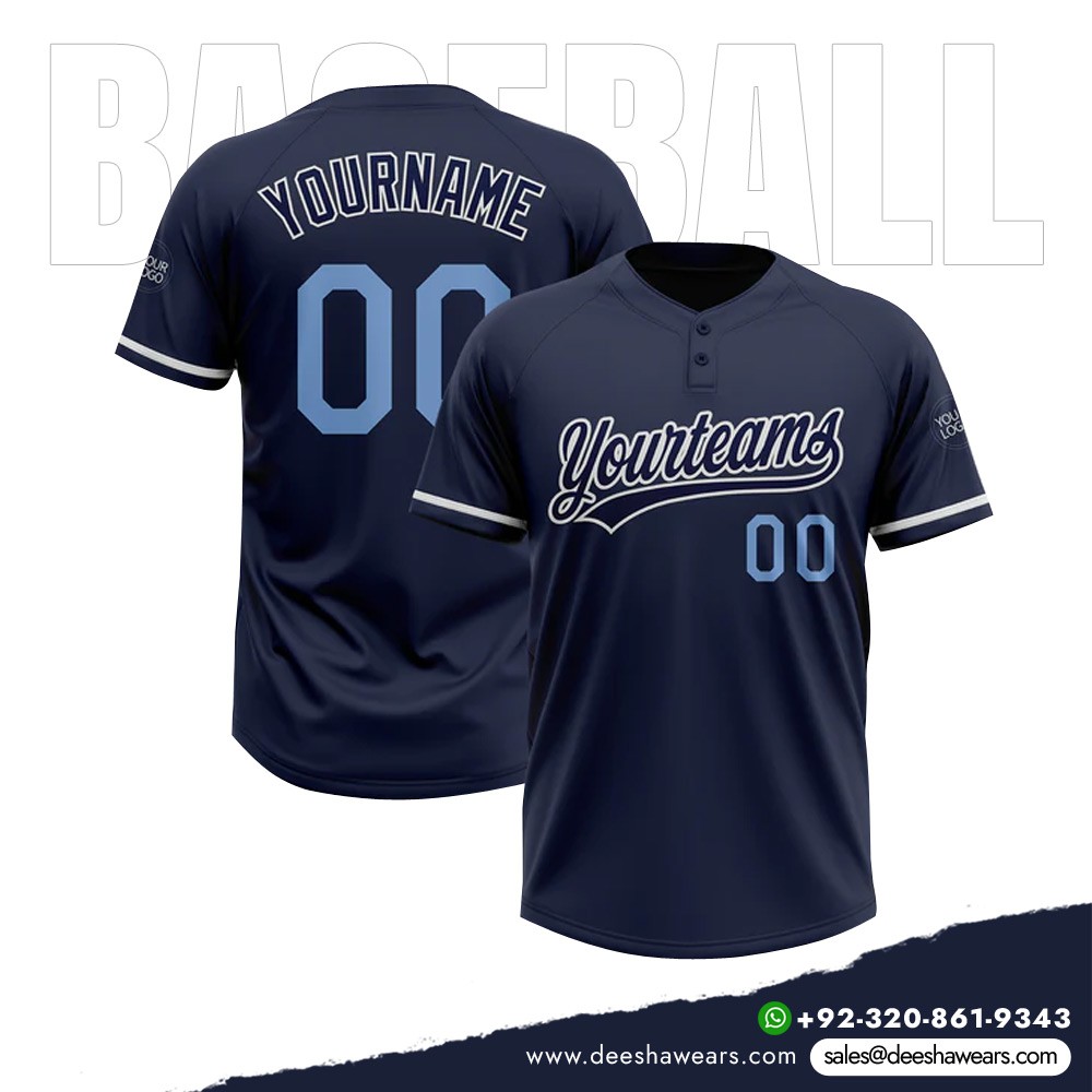https://deeshawears.com/public/uploads/all/oqX4NcOhFD4fvvQyX5jq02E83lXhWbn4H6MerRsz.jpg