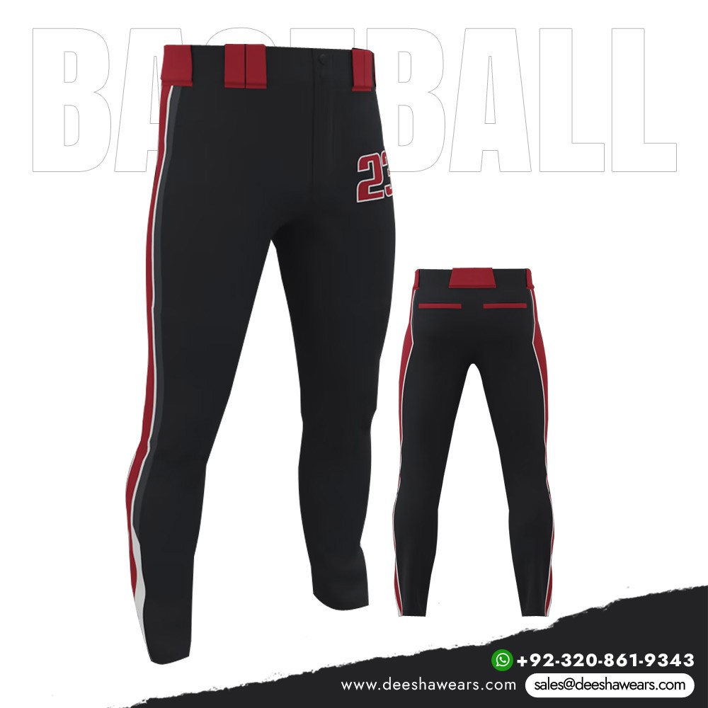 https://deeshawears.com/public/uploads/all/q6nVliEhBB5P7IhCVhqWJv1el9YW2Di7d3mfwVYo.jpg