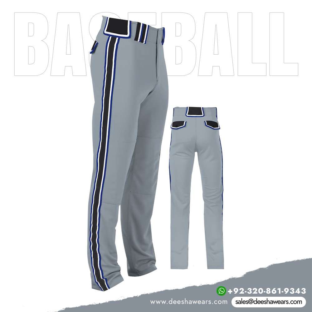 https://deeshawears.com/public/uploads/all/uBrPUkLWrVdgGz3BOB6OhO5zJbie6GhiTDDZ3ik0.jpg
