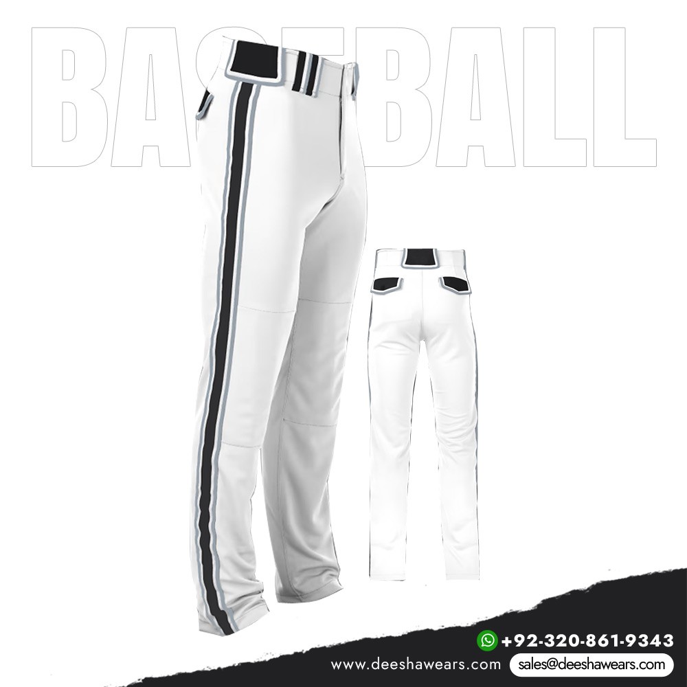 https://deeshawears.com/public/uploads/all/x7E562kbSC1IkDnV5sHt2QcNjBEO5RUn1zBO0UdC.jpg