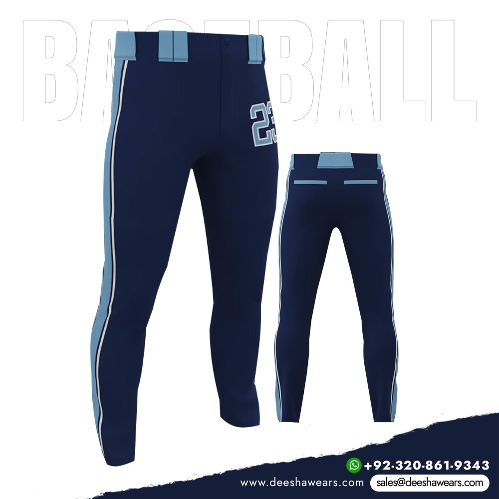https://deeshawears.com/public/uploads/all/zqzPhEUTXdi2FCAMrt5RXPaLbBVsGkz3vBWC90fV.jpg